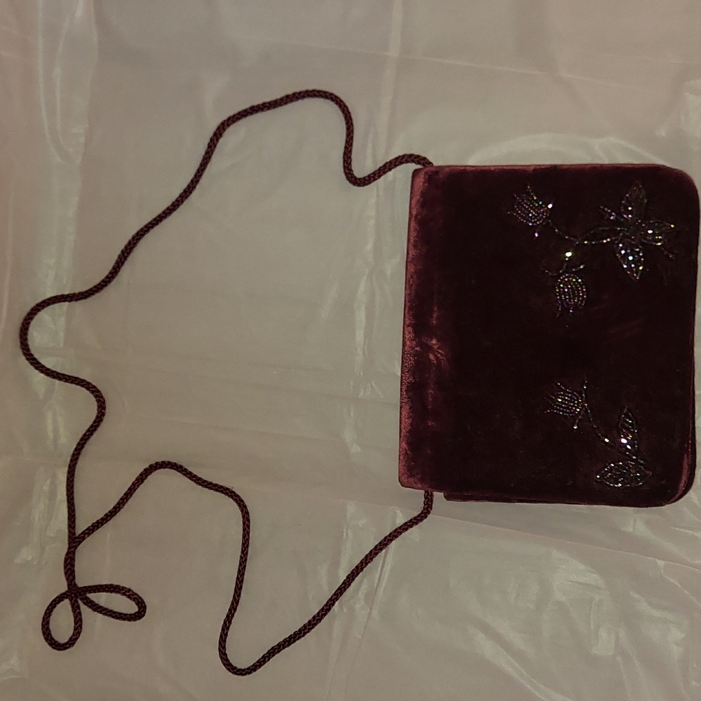 Purse